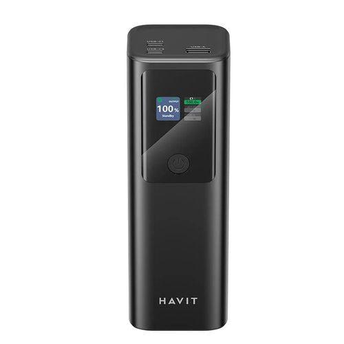 power_bank_im2.jpg
