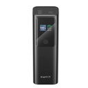 power_bank_im2.jpg