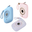 Hi2.png