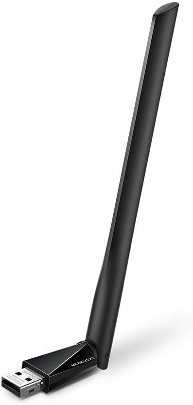 MercusysMU6HAC650HighGainWirelessDualBandWi-FiUSBAdapter-i2.jpg