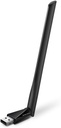 MercusysMU6HAC650HighGainWirelessDualBandWi-FiUSBAdapter-i2.jpg