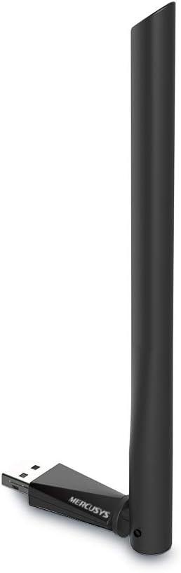 MercusysMU6HAC650HighGainWirelessDualBandWi-FiUSBAdapter-i3.jpg