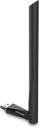MercusysMU6HAC650HighGainWirelessDualBandWi-FiUSBAdapter-i3.jpg