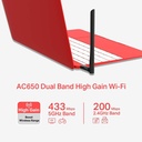 MercusysMU6HAC650HighGainWirelessDualBandWi-FiUSBAdapter-i4.jpg