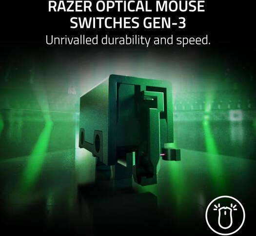 Razer-Viper-V3-Pro-i4.jpg