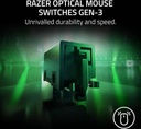 Razer-Viper-V3-Pro-i4.jpg