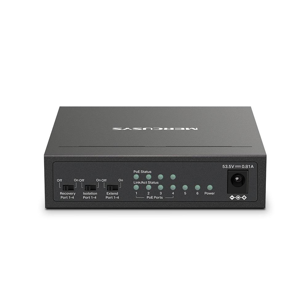 MercusysMS106LPDesktopSwitch-i2.jpg