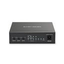 MercusysMS106LPDesktopSwitch-i2.jpg