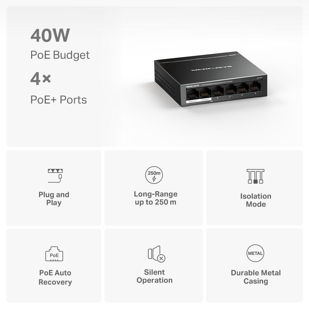 MercusysMS106LPDesktopSwitch-i3.jpg