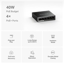 MercusysMS106LPDesktopSwitch-i3.jpg