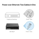 MercusysMS106LPDesktopSwitch-i4.jpg