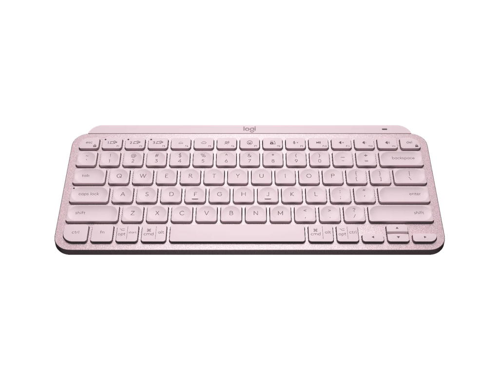 Logitech_MX_Keys_Mini_Minimalist_Wireless_Illuminated_Keyboard-i2.png