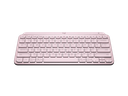 Logitech_MX_Keys_Mini_Minimalist_Wireless_Illuminated_Keyboard-i2.png