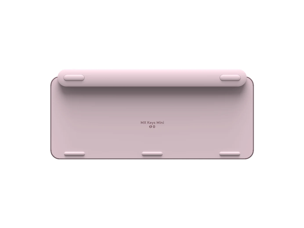 Logitech_MX_Keys_Mini_Minimalist_Wireless_Illuminated_Keyboard-i3.png
