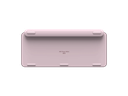 Logitech_MX_Keys_Mini_Minimalist_Wireless_Illuminated_Keyboard-i3.png