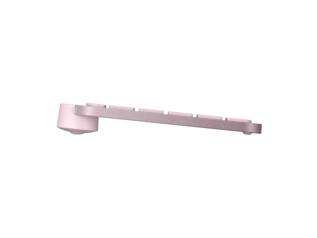 Logitech_MX_Keys_Mini_Minimalist_Wireless_Illuminated_Keyboard-i4.png