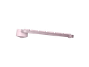 Logitech_MX_Keys_Mini_Minimalist_Wireless_Illuminated_Keyboard-i4.png