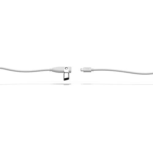 LogitechRallyMicpod_10M_952-000047-i2.jpg