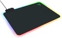 Razer-Firefly-V2-i2.jpg