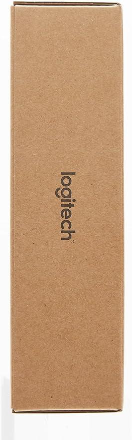 Logitech10MstrongUSBcable-i3.jpg