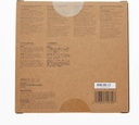 Logitech10MstrongUSBcable-i4-Copy.jpg