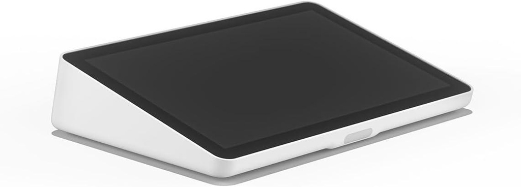 LogitechTapIPMeetingRoomTouchController952-000085_-i2.jpg