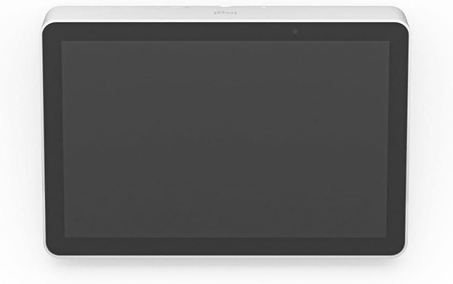 LogitechTapIPMeetingRoomTouchController952-000085_-i3.jpg