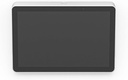 LogitechTapIPMeetingRoomTouchController952-000085_-i3.jpg