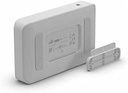Switch-i-5.jpg