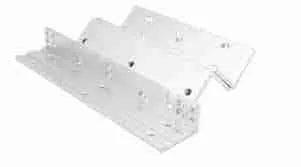 Hikvision-DS-K4H450-LZ-i2.jpg