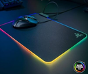 Razer-Firefly-V2-i3.png