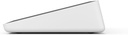 LogitechTapIPMeetingRoomTouchController952-000085_-i4.jpg