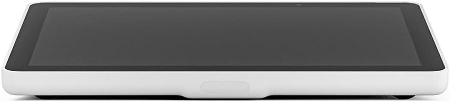 LogitechTapIPMeetingRoomTouchController952-000085_-i5.jpg