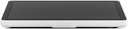 LogitechTapIPMeetingRoomTouchController952-000085_-i5.jpg