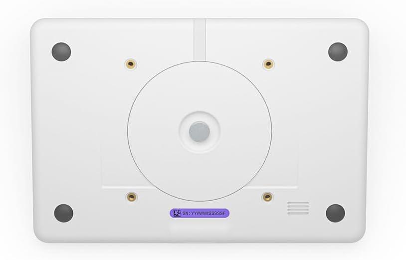 LogitechTapIPMeetingRoomTouchController952-000085_-i6.jpg