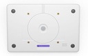 LogitechTapIPMeetingRoomTouchController952-000085_-i6.jpg