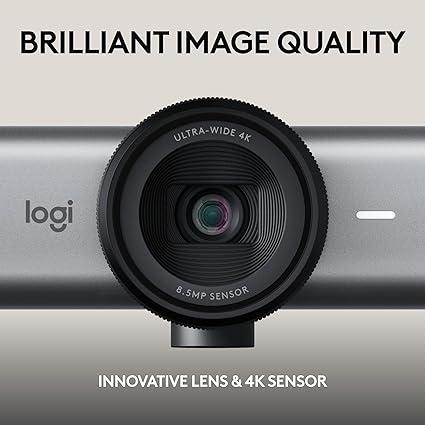 LogitechMXBrioI3.jpg