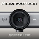 LogitechMXBrioI3.jpg