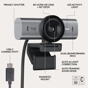 LogitechMXBrioI4.jpg