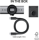 LogitechMXBrioI5.jpg