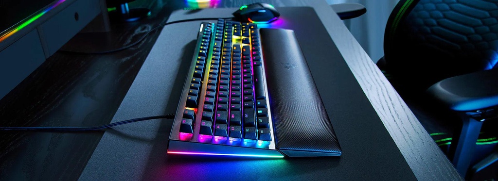 Razer-BlackWidow-V4-i2.jpg