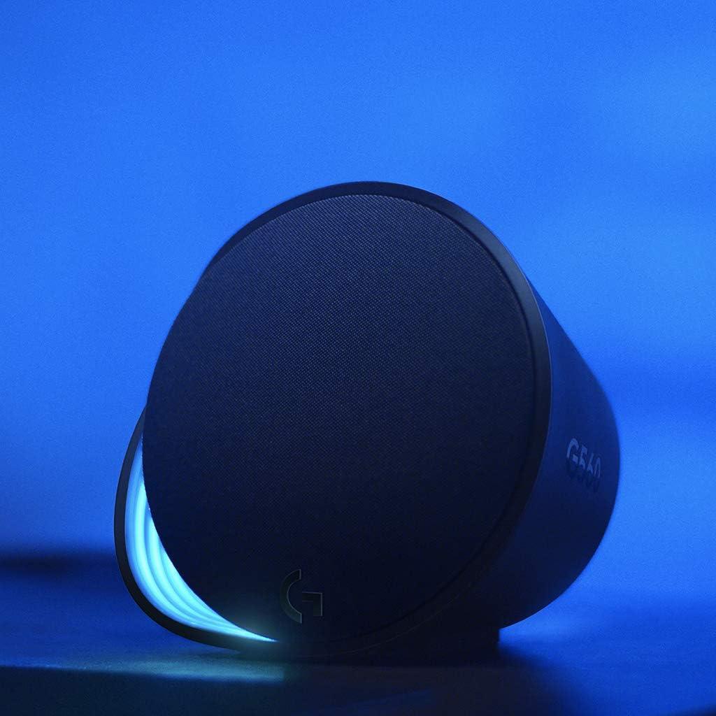 LogitechGamingSpeakerSystemI2.jpg