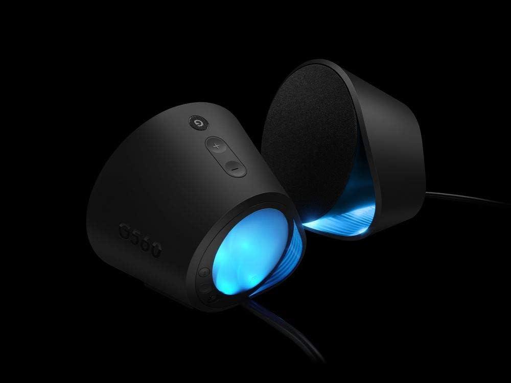 LogitechGamingSpeakerSystemI3.jpg