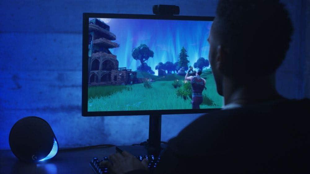 LogitechGamingSpeakerSystemI4.jpg