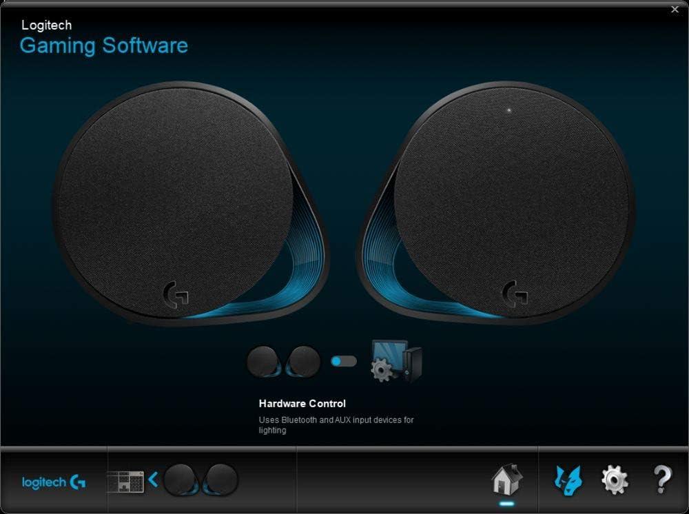 LogitechGamingSpeakerSystemI5.jpg