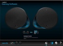 LogitechGamingSpeakerSystemI5.jpg