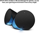 LogitechGamingSpeakerSystemI6.jpg