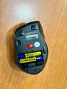 HPM520aWirelessMouse-i4.jpg