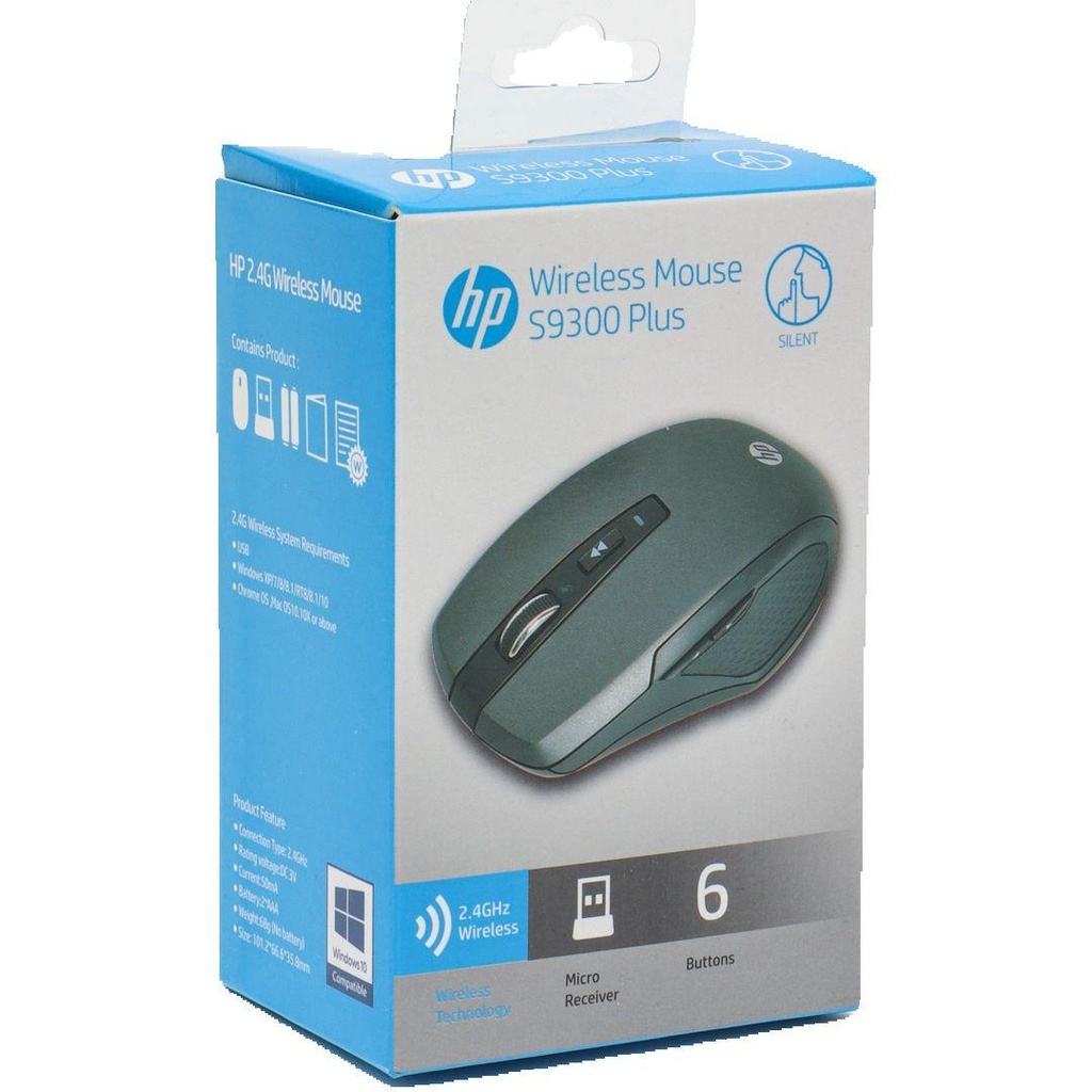 HPS9300SilentPlusWirelessMouse-i2.jpg
