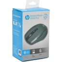 HPS9300SilentPlusWirelessMouse-i2.jpg